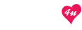 buddynet